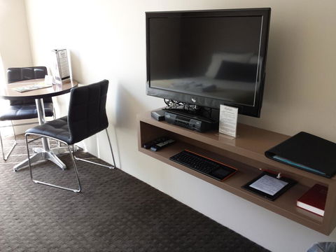 Comfort Inn Towradgi Beach - Holiday Great Ocean Road 1