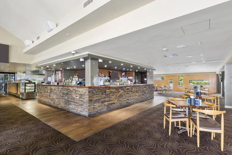 Comfort Inn Towradgi Beach - Holiday Great Ocean Road 3