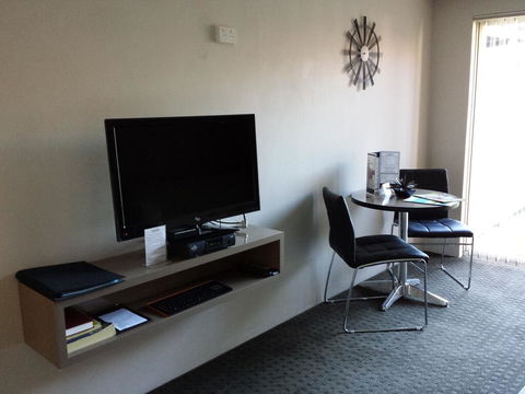 Comfort Inn Towradgi Beach - Holiday Great Ocean Road 0