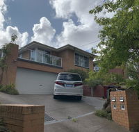Comfortable Homestay - Holiday Great Ocean Road
