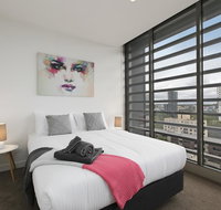 Complete Host Monarc Apartments - Holiday Great Ocean Road