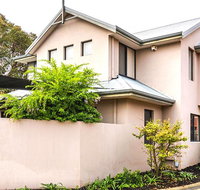 Coode Street Townhouse - Holiday Great Ocean Road
