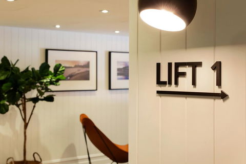 Coogee Bay Boutique Hotel - Holiday Great Ocean Road 3