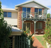 Coogee WA Accomodation - Holiday Great Ocean Road