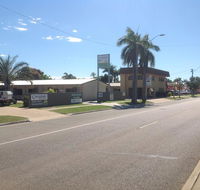 Coolabah Motel Townsville - Holiday Great Ocean Road