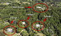 Book Black Mountain Accommodation Vacations Holiday Great Ocean Road Holiday Great Ocean Road