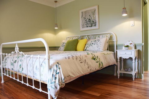 Copeland House - Holiday Great Ocean Road 2