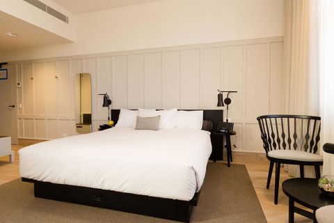 Coppersmith Hotel - Holiday Great Ocean Road 1