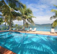 Coral Point Lodge - Holiday Great Ocean Road