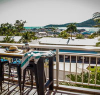 Coral Sea Vista Apartments - Holiday Great Ocean Road