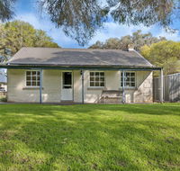 Corella Cottage - Holiday Great Ocean Road