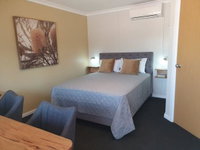 Book Kojonup Accommodation Vacations Holiday Great Ocean Road Holiday Great Ocean Road
