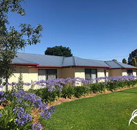 Coro Club Motel - Holiday Great Ocean Road