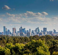 Cosy 1 Bedroom Apartment in Trendy Northcote - Holiday Great Ocean Road