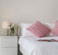 Cosy 3BR Penthouse close to Westfield and Train - Holiday Great Ocean Road
