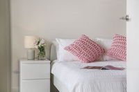 Book Waitara Accommodation Vacations Holiday Great Ocean Road Holiday Great Ocean Road