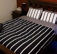 Cosy City Apartment - Holiday Great Ocean Road