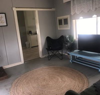 Cosy Country Cottage with AirCon - Holiday Great Ocean Road