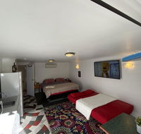 Cosy units convenient fit all needs - Holiday Great Ocean Road