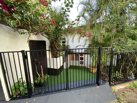 Cosy Units Convenient Fit All Needs - Holiday Great Ocean Road 2