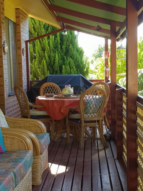 Cottage By The Bay - Holiday Great Ocean Road 1