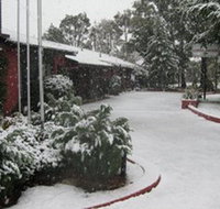 Cottonwood Lodge - Holiday Great Ocean Road