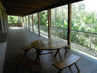 Book Mount Crosby Accommodation Vacations Holiday Great Ocean Road Holiday Great Ocean Road