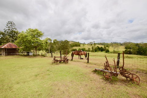 Country Breeze Farm Stay - Holiday Great Ocean Road 2