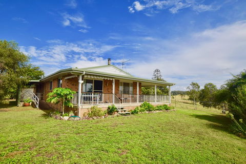 Country Breeze Farm Stay - Holiday Great Ocean Road 3