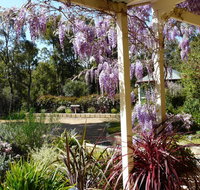 Country Charm Retreat BB - Holiday Great Ocean Road