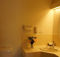 Country Motor Inn - Holiday Great Ocean Road