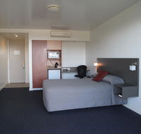 Country Roads Motor Inn Dysart - Holiday Great Ocean Road
