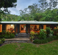 Cow Bay Homestay BB - Holiday Great Ocean Road