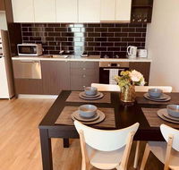 Cozy  Brand New Apt in the Heart of Western - Holiday Great Ocean Road