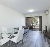 Cozy  Perfect Location next to Perth Zoo - Holiday Great Ocean Road