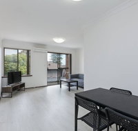 Cozy 2 Bedrooms Unit near Perth Zoo - Holiday Great Ocean Road