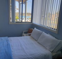 Cozy Beach Weekender - Holiday Great Ocean Road