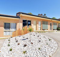 Cranbourne Motor Inn - Holiday Great Ocean Road