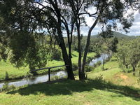 Book Kilkivan Accommodation Vacations Holiday Great Ocean Road Holiday Great Ocean Road