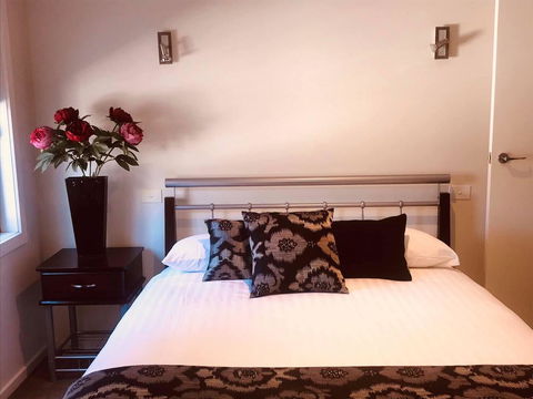 Creekside Apartment - Holiday Great Ocean Road 0