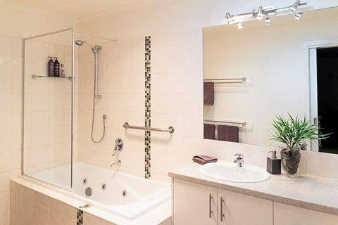 Creekside Apartment - Holiday Great Ocean Road 2