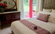 Crimson Villa - thumb 1