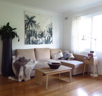 Cronulla Accommodation - Holiday Great Ocean Road