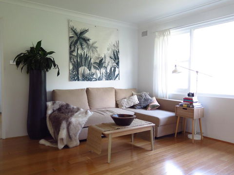 Cronulla Accommodation - Holiday Great Ocean Road 0