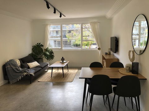 Cronulla Accommodation - Holiday Great Ocean Road 3