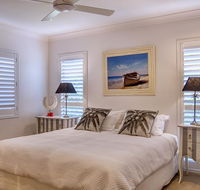 Cronulla Beach House BB - Holiday Great Ocean Road