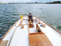 Book Redland Bay Accommodation Vacations Holiday Great Ocean Road Holiday Great Ocean Road