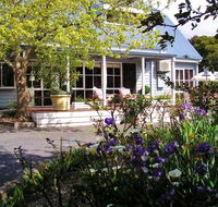 Cumquat Cottage - Holiday Great Ocean Road
