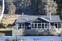 Book Lake Leake Accommodation Vacations Holiday Great Ocean Road Holiday Great Ocean Road