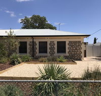 Cute and Cosy II - Events Workers Getaways. - Holiday Great Ocean Road